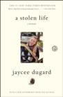Una vida robada - eBook
