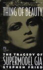 Thing of Beauty - eBook