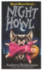 Night Howl - eBook