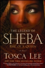 The Legend of Sheba : Rise of a Queen - eBook