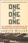 One By One By One - eBook