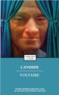 Candide - eBook