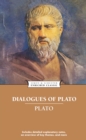Dialogues of Plato - eBook