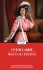 Sister Carrie - eBook