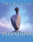 The Book of Intentions - eBook