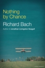 Nothing By Chance - eBook