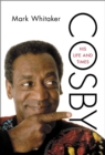 Cosby : His Life and Times - eBook