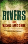 Rivers : A Novel - eBook
