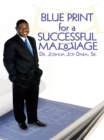 Blue Print for a Successful Marriage - eBook