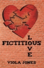 Fictitious Love - eBook