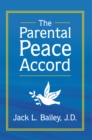 The Parental Peace Accord - eBook