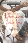 When Love Finds You - eBook