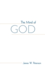 The Mind of God - eBook