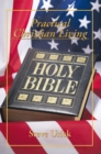 Practical Christian Living - eBook