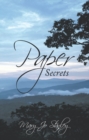 Paper Secrets - eBook