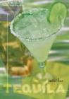 Mini Bar: Tequila : A Little Book of Big Drinks - eBook