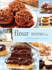 Flour : A Baker's Collection of Spectacular Recipes - eBook