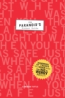 The Paranoid's Pocket Guide - eBook