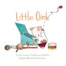 Little Oink - eBook