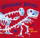 Dinosaur Bones - eBook