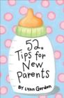 52 Series : Tips for New Parents - eBook