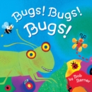 Bugs! Bugs! Bugs! - eBook