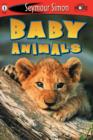 Baby Animals : See More Readers Level 1 - eBook