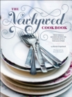 The Newlywed Cookbook : Fresh Ideas & Modern Recipes for Cooking with & for Each Other - eBook