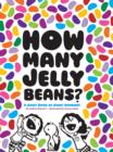 How Many Jelly Beans? - eBook