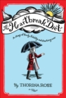 The Heartbreak Diet : A Story of Family, Fidelity, and Starting Over - eBook