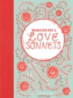 Shakespeare's Love Sonnets - eBook