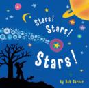 Stars! Stars! Stars! - eBook