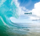 Swell : A Year of Waves - eBook