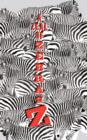 A Zeal of Zebras : An Alphabet of Collective Nouns - eBook