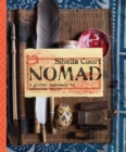 Nomad : A Global Approach to Interior Style - eBook