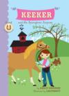 Keeker and the Springtime Surprise : Book 4 in the Sneaky Pony Series - eBook