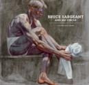 Bruce Sargeant and His Circle : Figure and Form - eBook