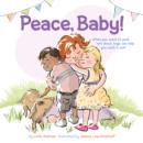Peace, Baby! - eBook