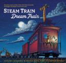 Steam Train, Dream Train - eBook