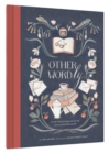 Other Wordly : words both strange and lovely from around the world - Book