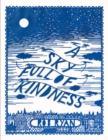 A Sky Full of Kindness - eBook