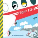 Flight 1-2-3 - eBook