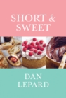 Short & Sweet - eBook