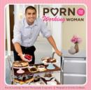 Porn for the Working Woman - eBook