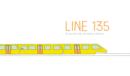 Line 135 - eBook