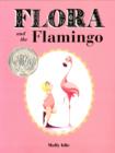 Flora and the Flamingo - eBook