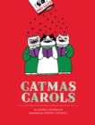 Catmas Carols - eBook