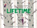 Lifetime : The Amazing Numbers in Animal Lives - eBook