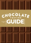 The Chocolate Tasting Guide - eBook