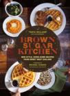 Brown Sugar Kitchen : New-Style, Down-Home Recipes from Sweet West Oakland - eBook